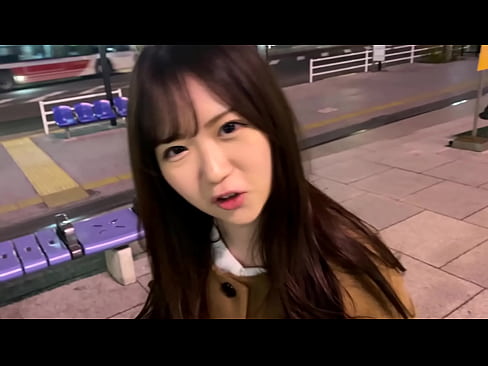 ❤️ Ŝi estas amiko, kiu apartenis al la sama klubo en la universitato.Kaj ŝi estas la plej alloga knabino en la klubo.Ĉi tio estas japana sekseca etoso. Porno ĉe eo.epicpornvideos-com.ru ❌️❤