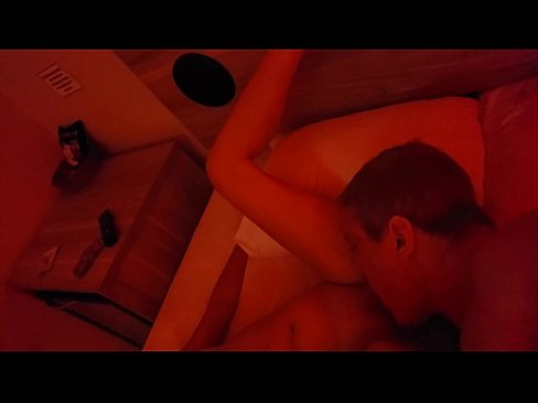 ❤️ Lekante mian malsekan kuzon. Porno ĉe eo.epicpornvideos-com.ru ❌️❤