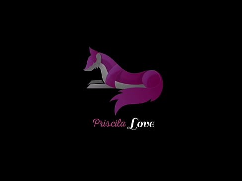 ❤️ Miaj gepatroj lasis min sola kun mia fratino kaj mi verŝis lakton sur ŝiajn mamojn. Porno ĉe eo.epicpornvideos-com.ru ❌️❤