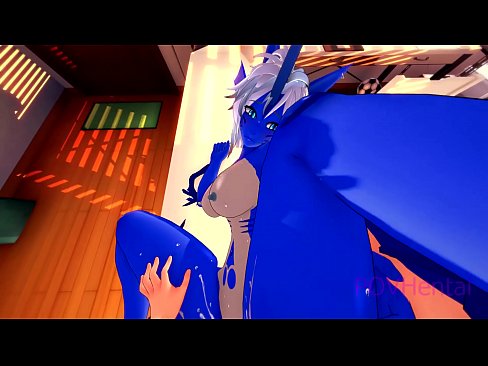 ❤️ Demono Fiŝo Knabino Monstro Porno ĉe eo.epicpornvideos-com.ru ❌️❤