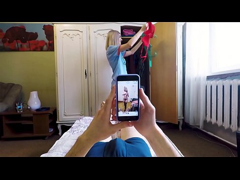 ❤️ Fratino igis sian fraton kumi ĝuste antaŭ ol panjo venis hejmen Porno ĉe eo.epicpornvideos-com.ru ❌️❤