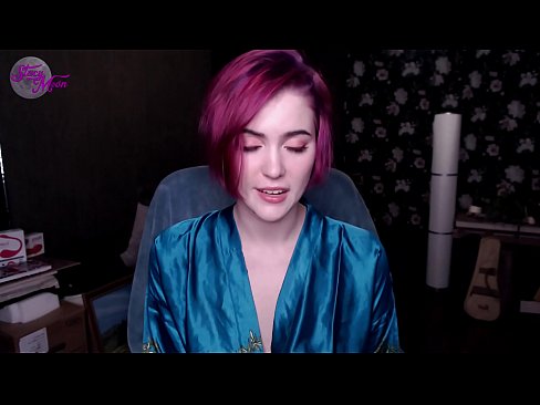 ❤️ Instruo pri ŝerco de rusa knabino en la angla Porno ĉe eo.epicpornvideos-com.ru ❌️❤