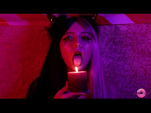 ❤️ Pasia Fumado de Sexy Succubus kun Buŝa Plenumo Porno ĉe eo.epicpornvideos-com.ru ❌️❤