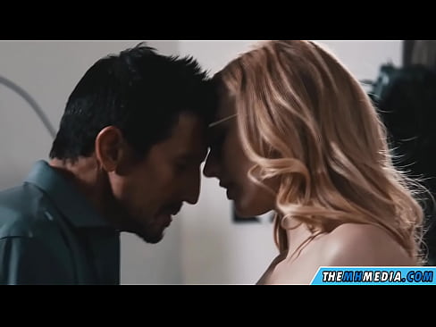 ❤️ Romantika sekso kun malĉasta blondulino Porno ĉe eo.epicpornvideos-com.ru ❌️❤