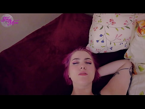 ❤️ Malĉasta samklasano petis preterpasi OBG kun ŝi, do ni fikis sen kondomo Porno ĉe eo.epicpornvideos-com.ru ❌️❤