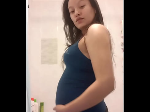 ❤️ LA PLEJ VARMA KOlombia PUTO EN LA RETO REVENAS, GRADEDA, VOLANTA RIGARDI ILIN SEKVU ANKAŬ ĈE https://onlyfans.com/maquinasperfectas1 Porno ĉe eo.epicpornvideos-com.ru ❌️❤