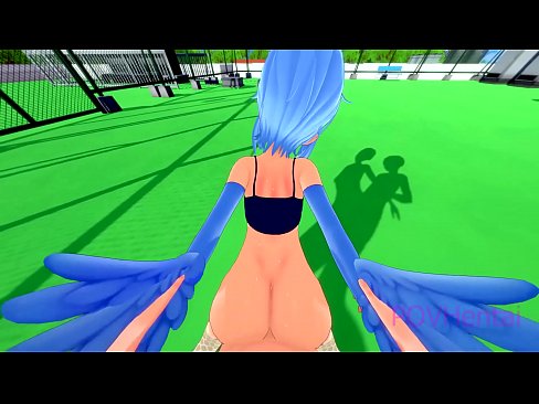 ❤️ Harpia monstro knabino. Porno ĉe eo.epicpornvideos-com.ru ❌️❤