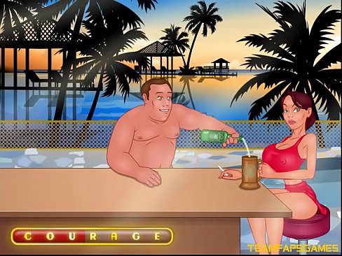 ❤️ rampanta medicinbebo ĉe la bdsm-feriejo Porno ĉe eo.epicpornvideos-com.ru ❌️❤