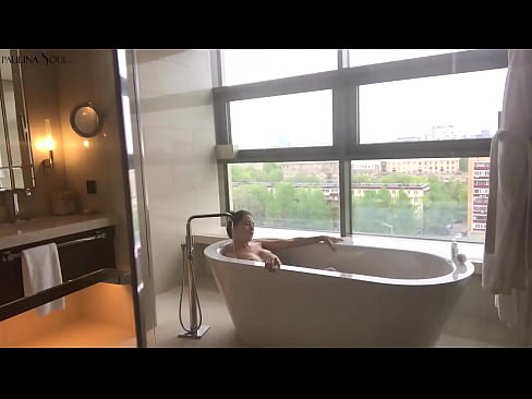 ❤️ Terura bebo Pasie ŝerĉas sian kuzon en la banĉambro Porno ĉe eo.epicpornvideos-com.ru ❌️❤