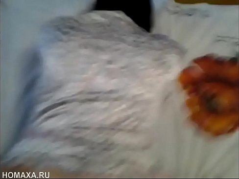 ❤️ Fikante lian edzinon kun belega azeno Porno ĉe eo.epicpornvideos-com.ru ❌️❤