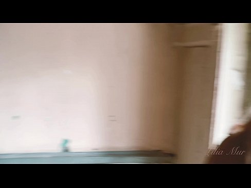 ❤️ La gusto de kumo memorigas vin pri via infanaĝo? Porno ĉe eo.epicpornvideos-com.ru ❌️❤