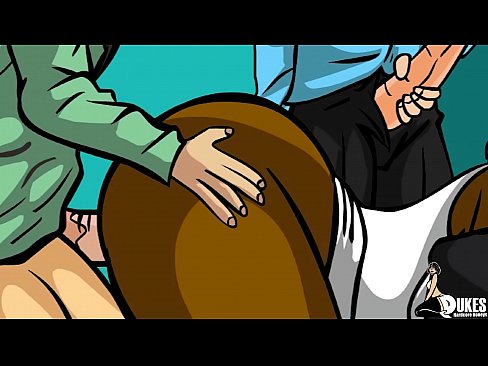❤️ Studentoj seksumas kun nigra instruisto post lernejo Porno ĉe eo.epicpornvideos-com.ru ❌️❤