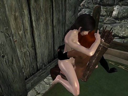 ❤️ feriante,kaj uzis la korpojn de tsbbe kaj unpe maximum aktoroj,succubus kaj nord Porno ĉe eo.epicpornvideos-com.ru ❌️❤