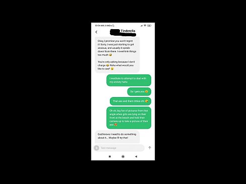 ❤️ Mi aldonis novan PAWG de Tinder al mia haremo (parolu al Tinder inkluzivita) Porno ĉe eo.epicpornvideos-com.ru ❌️❤