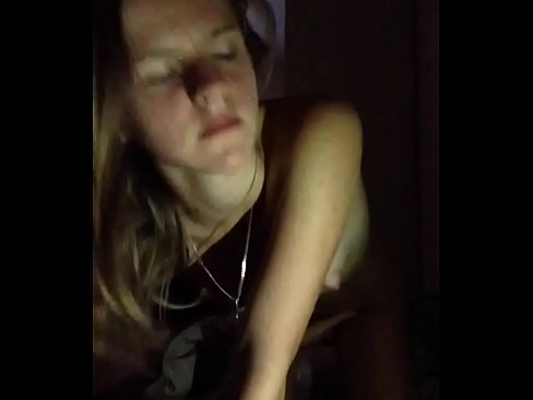 ❤️ Knabino masturbas kaj kusas Porno ĉe eo.epicpornvideos-com.ru ❌️❤