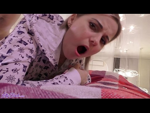 ❤️ Seksega panjo glutas kaj pregistilan sekson - proksimume Porno ĉe eo.epicpornvideos-com.ru ❌️❤
