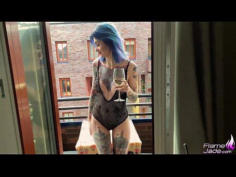 ❤️ Tremenda Knabino Suĉanta per Gulpo kaj Fikado Pasie Sub la Malferma Ĉielo Porno ĉe eo.epicpornvideos-com.ru ❌️❤